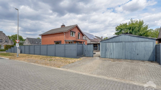 Elstrekenweg - 131 - - 3520