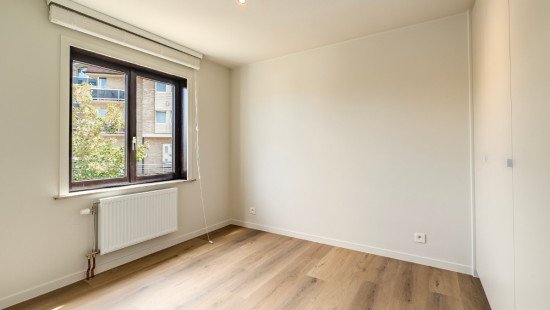Koninklijke Baan - 54 - 201 - 8660