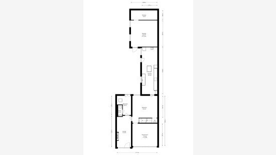Schendelbeekhofstraat - 21 - - 9300