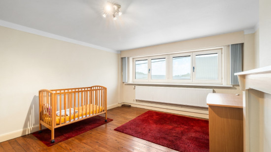 Liebaardstraat - 231 - - 8791