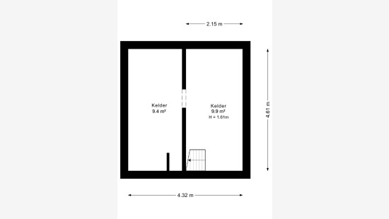 Schendelbeekhofstraat - 21 - - 9300