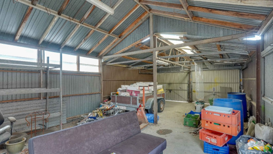 Elstrekenweg - 131 - - 3520