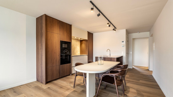 Koninklijke Baan - 54 - 201 - 8660
