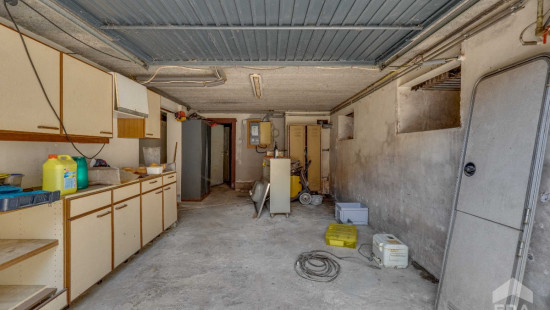Elstrekenweg - 131 - - 3520