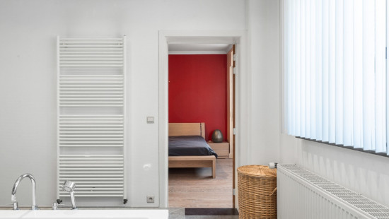 Liebaardstraat - 231 - - 8791