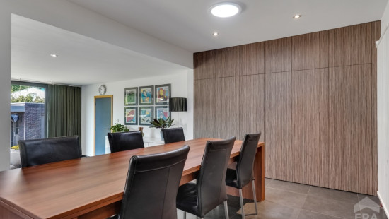 Muizenstraat - 4A - - 3520