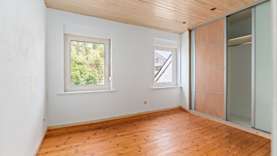 Watertorenstraat - 41 - - 9300