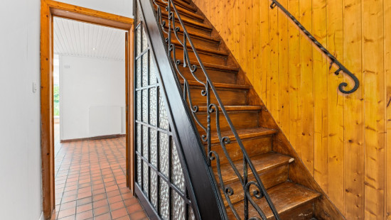 Watertorenstraat - 41 - - 9300