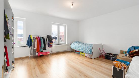 Molenstraat - 10 - - 9470
