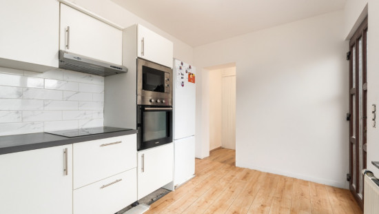 Molenstraat - 10 - - 9470