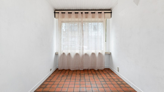 Watertorenstraat - 41 - - 9300