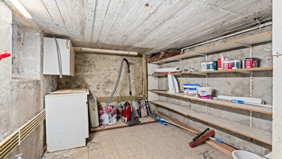 Watertorenstraat - 41 - - 9300