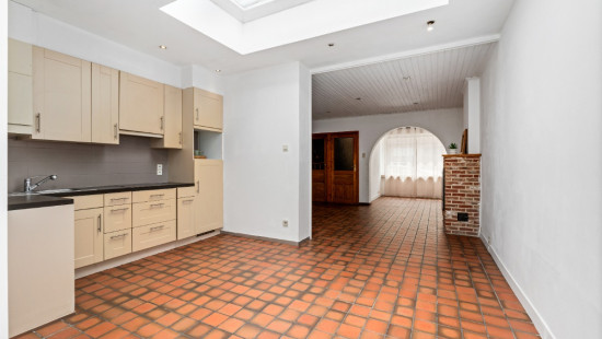 Watertorenstraat - 41 - - 9300