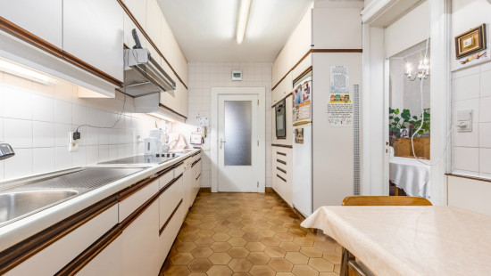 Van Noortstraat - 12 - - 2018
