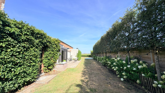 Sint-Katharinastraat - 123 - + - 8501