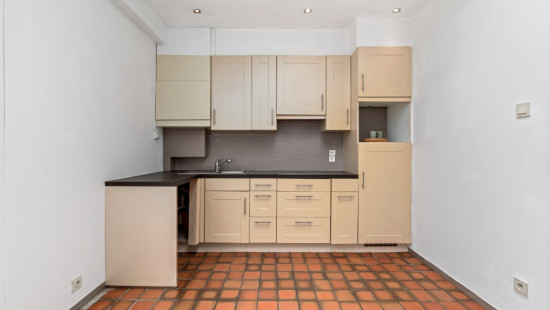 Watertorenstraat - 41 - - 9300