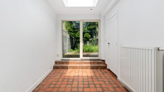 Watertorenstraat - 41 - - 9300