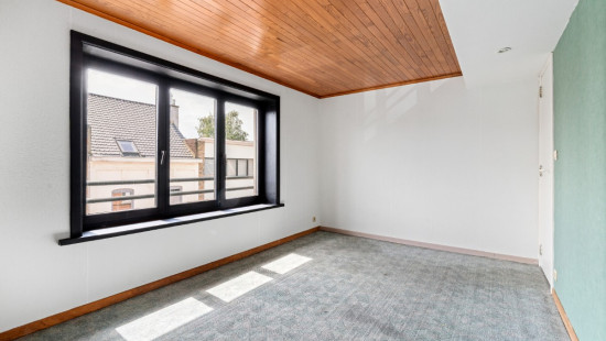 Watertorenstraat - 41 - - 9300