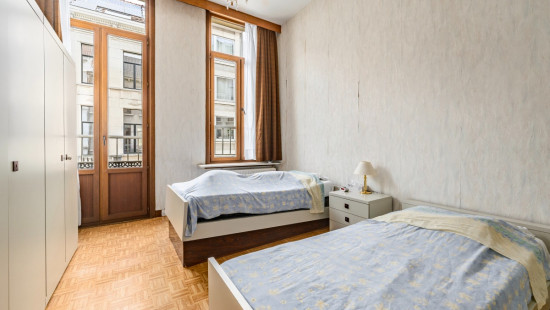 Van Noortstraat - 12 - - 2018
