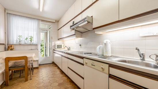 Van Noortstraat - 12 - - 2018