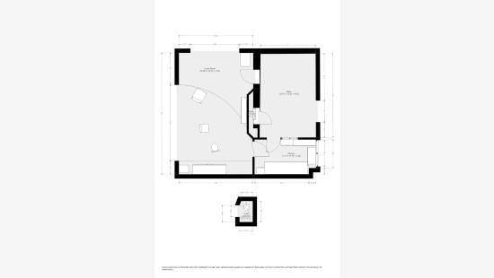 Emile Verhaeren - 17 - - 2050