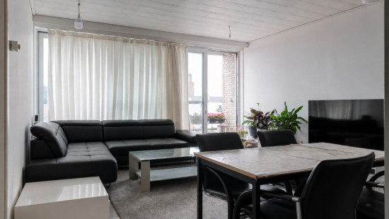 Kuringersteenweg - 96 - 32 - 3500