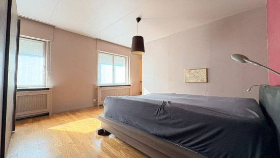Sint-Katharinastraat - 123 - + - 8501