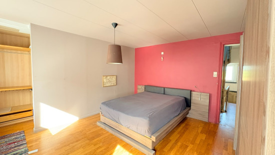 Sint-Katharinastraat - 123 - + - 8501