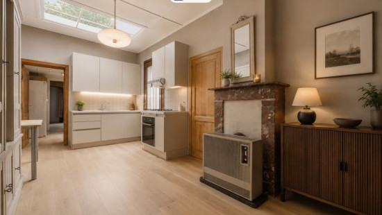 Putstraat - 13 - - 8690