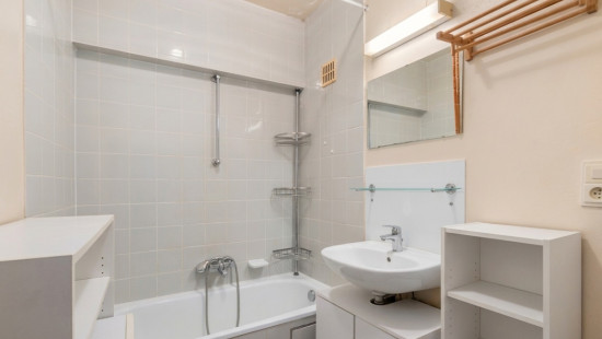 Groenestraat - 10 - 2L - 8370
