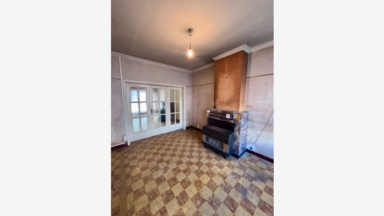 Ketenstraat - 33 - - 8890
