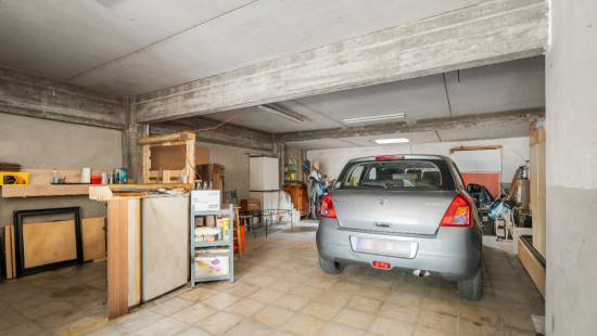 Groenestraat - 10 - 2L - 8370