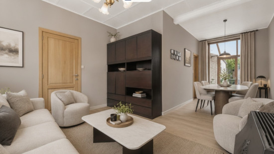 Putstraat - 13 - - 8690