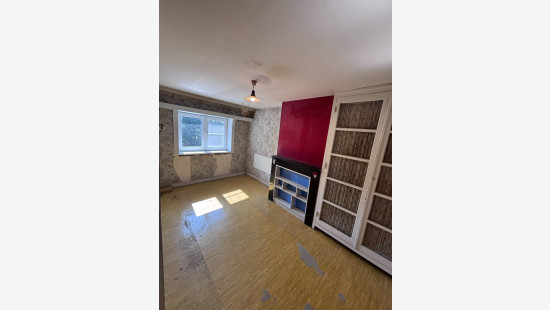 Ketenstraat - 33 - - 8890