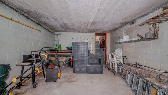 du Viviers - 187 - - 5070