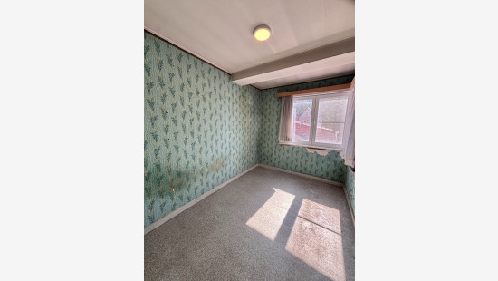 Ketenstraat - 33 - - 8890