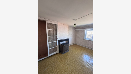 Ketenstraat - 33 - - 8890