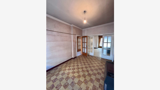 Ketenstraat - 33 - - 8890