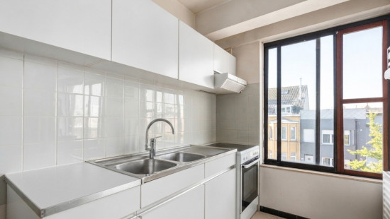Groenestraat - 10 - 2L - 8370