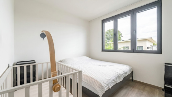 Gentse Baan - 49 - 102 - 9100