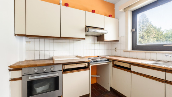 Onze Lieve Vrouwplein - 8 - - 9300