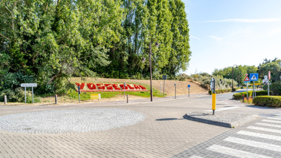vosseslag - 143 - 01.06 - 8420