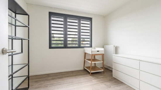 Gentse Baan - 49 - 102 - 9100