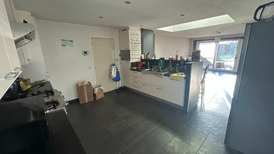 Grote Molenstraat - 51 - woning+HP - 8980