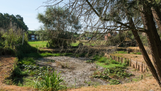 Provinciebaan - 45 - - 2230