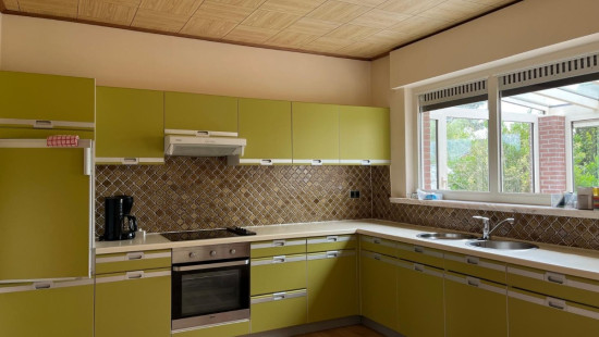 Gestelstraat - 26 - - 3583