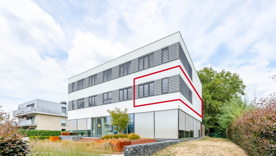 Gentse Baan - 49 - 102 - 9100