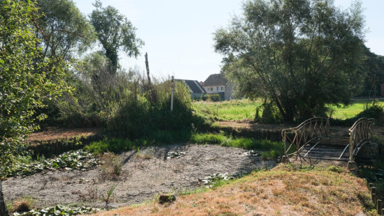 Provinciebaan - 45 - - 2230