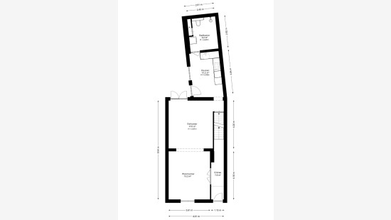 Molenstraat - 10 - - 9470