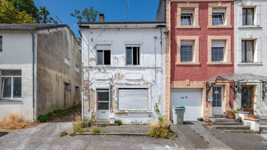 Sainte Barbe - 12 - - 6840